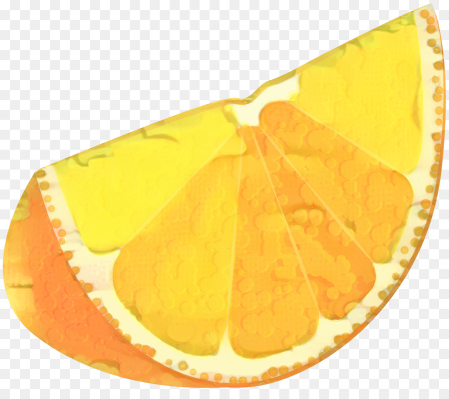 Laranja，Suco De Laranja PNG