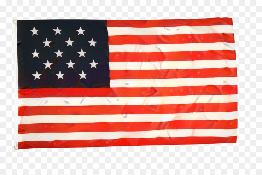 Bandeira Americana，Eua PNG