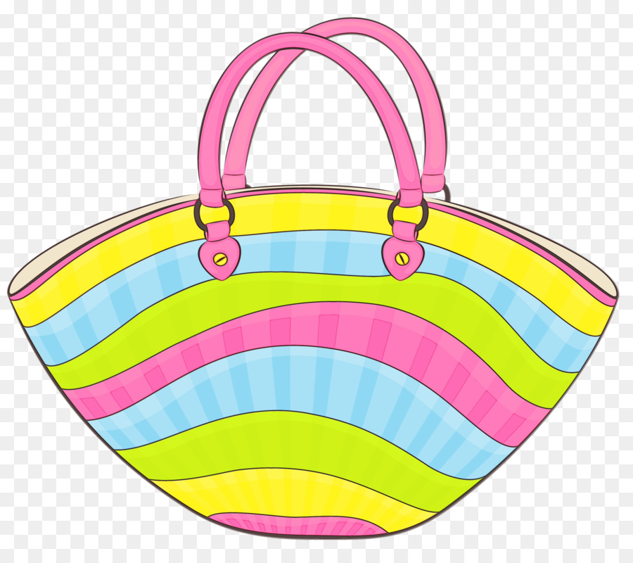 Bolsa Colorida，Bolsa PNG