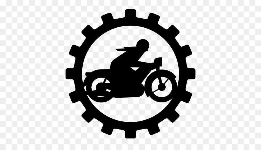 Moto，Bunker De Motocicleta Ltd PNG