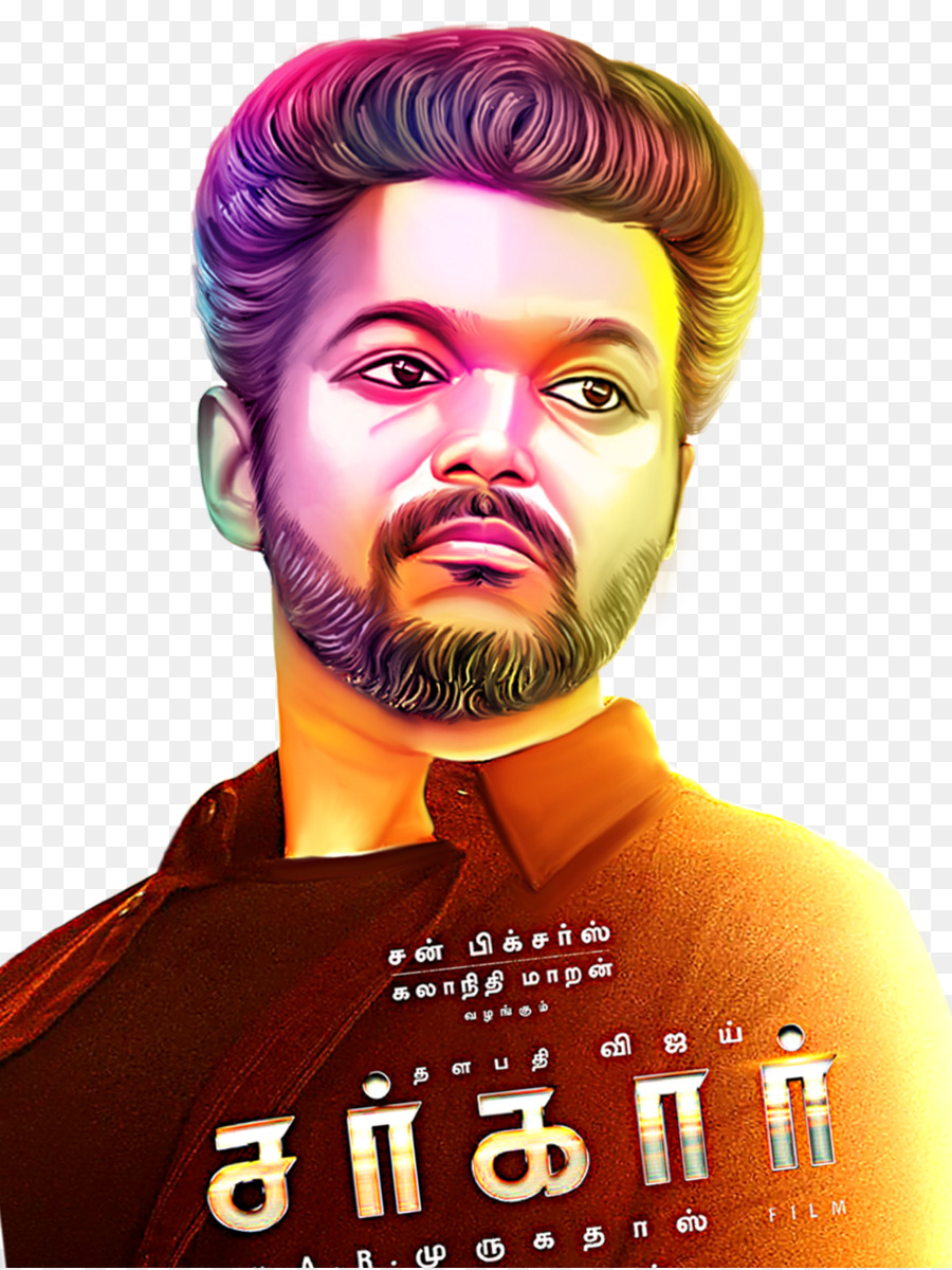 Vijay，Sarkar PNG