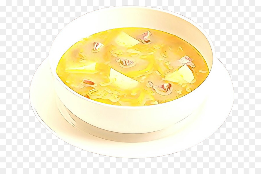 Sopa，Receita PNG