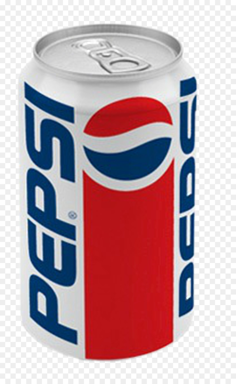 Pepsi，Bebidas Com Gás PNG