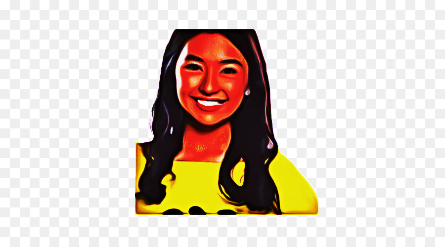 Kathryn Bernardo，Arte PNG