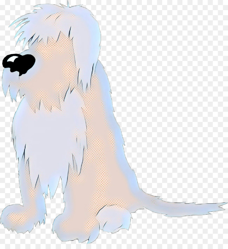 Cachorro，Gato PNG