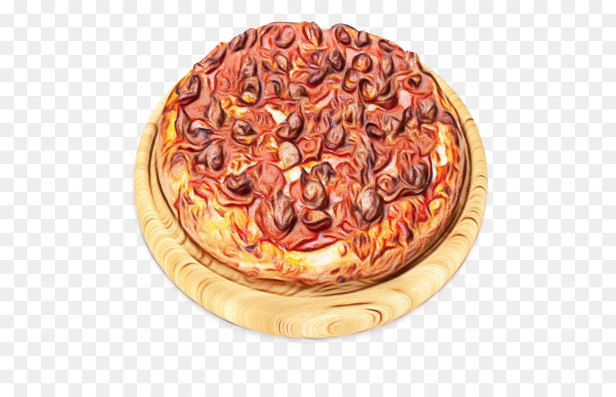 Pizza Pedras，Pizza PNG
