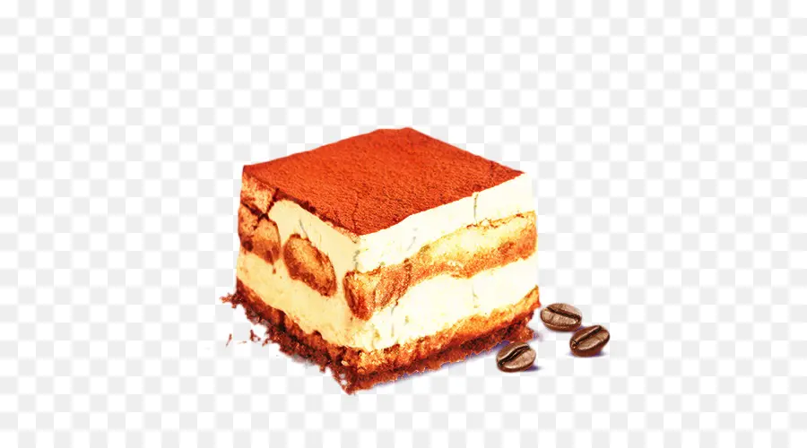 Zuppa Inglese，Tiramisu PNG