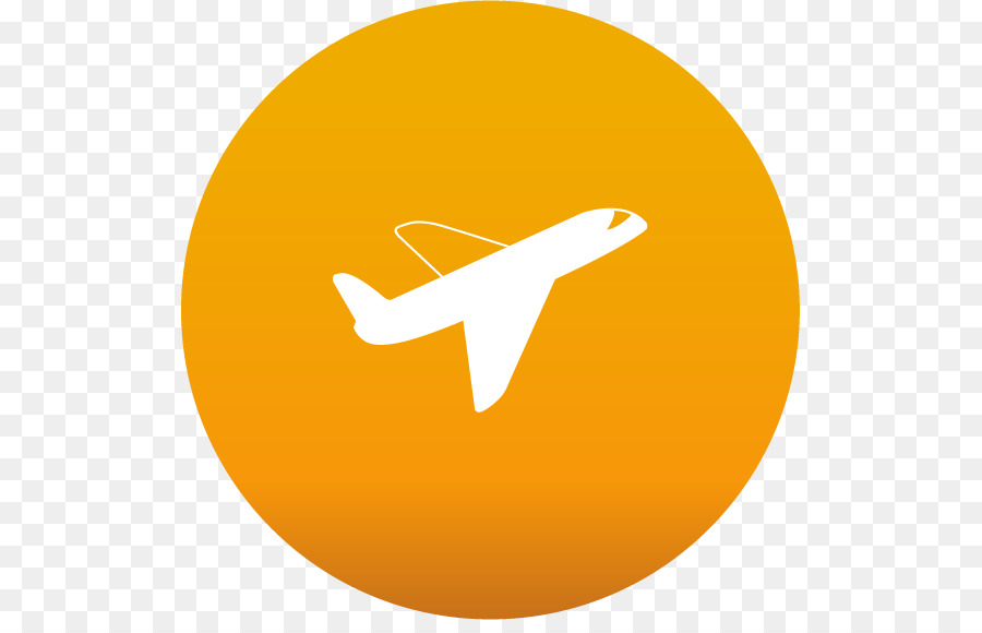 De Avião，Voo PNG