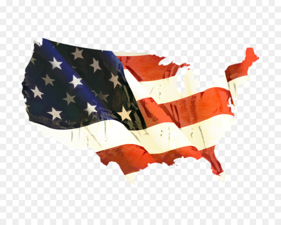 Bandeira Americana，Eua PNG