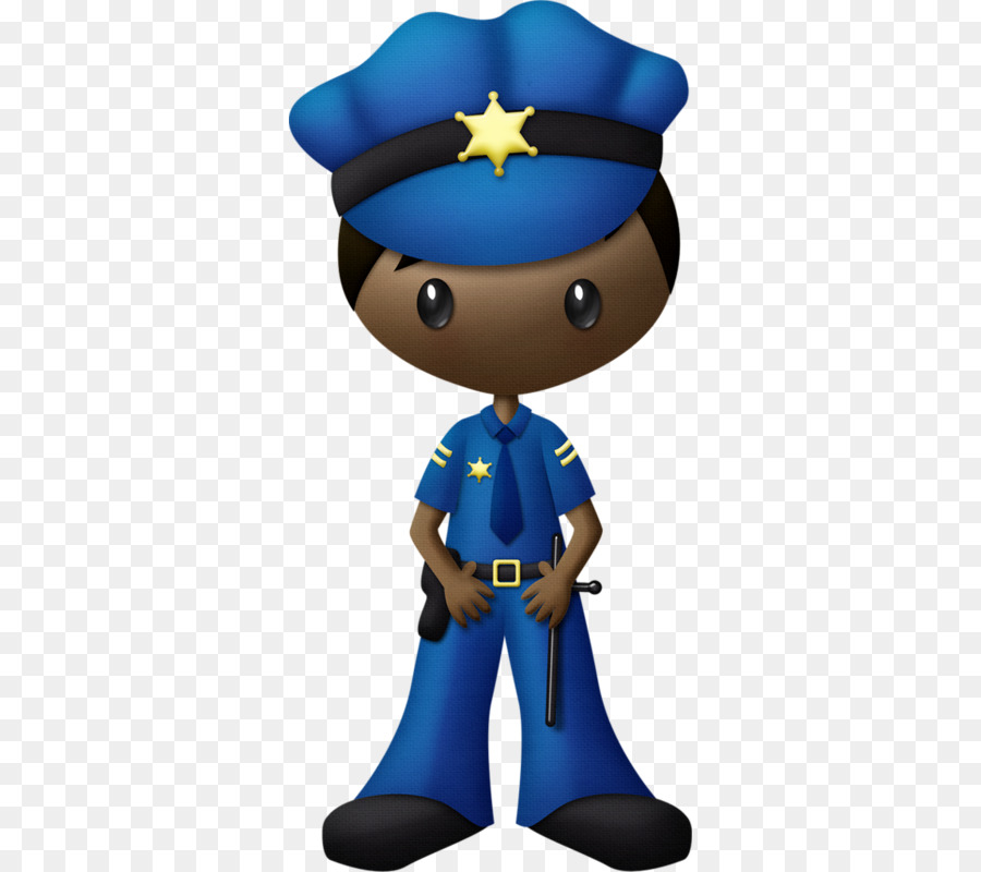 Policial，Uniforme PNG