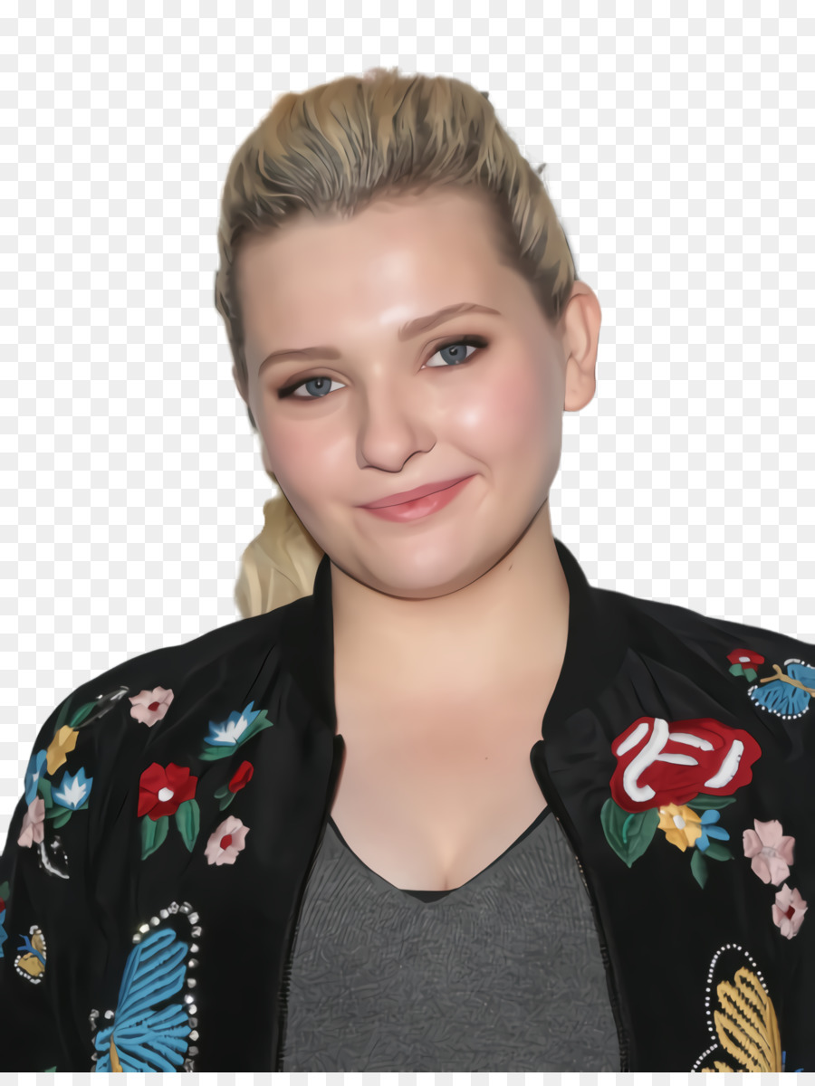 Abigail Breslin，Memorial Das Mulheres De Boston PNG