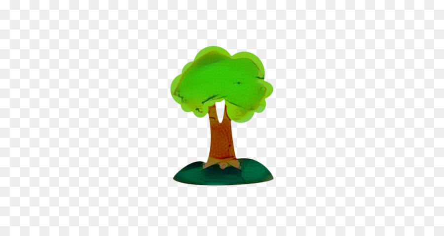 árvore，Figurine PNG