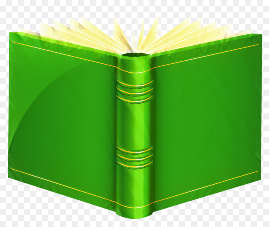 Livro，Logo PNG