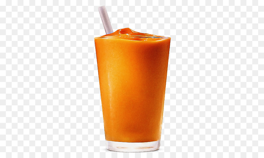 Orange Drink，Fuzzy Umbigo PNG