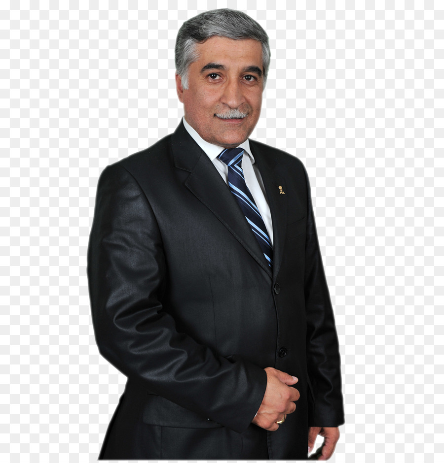 Eduardo Feinmann，Negócios PNG