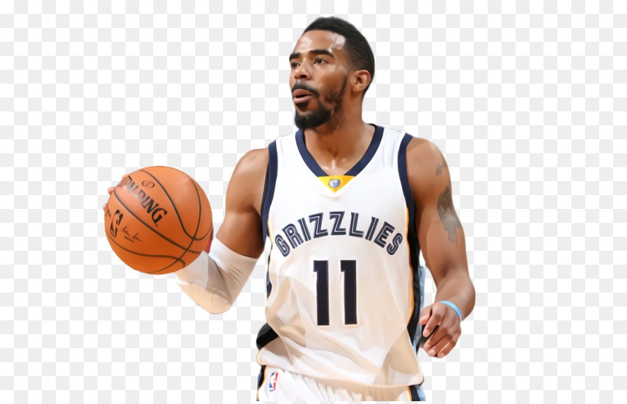 Jogador De Basquete，Basquetebol PNG