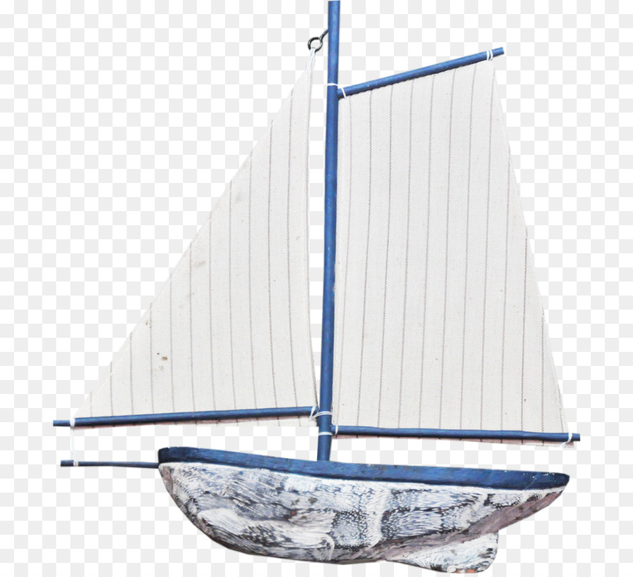 Barco，Sail PNG