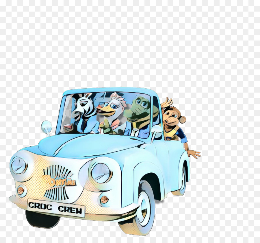 Carro，Carro Clássico PNG