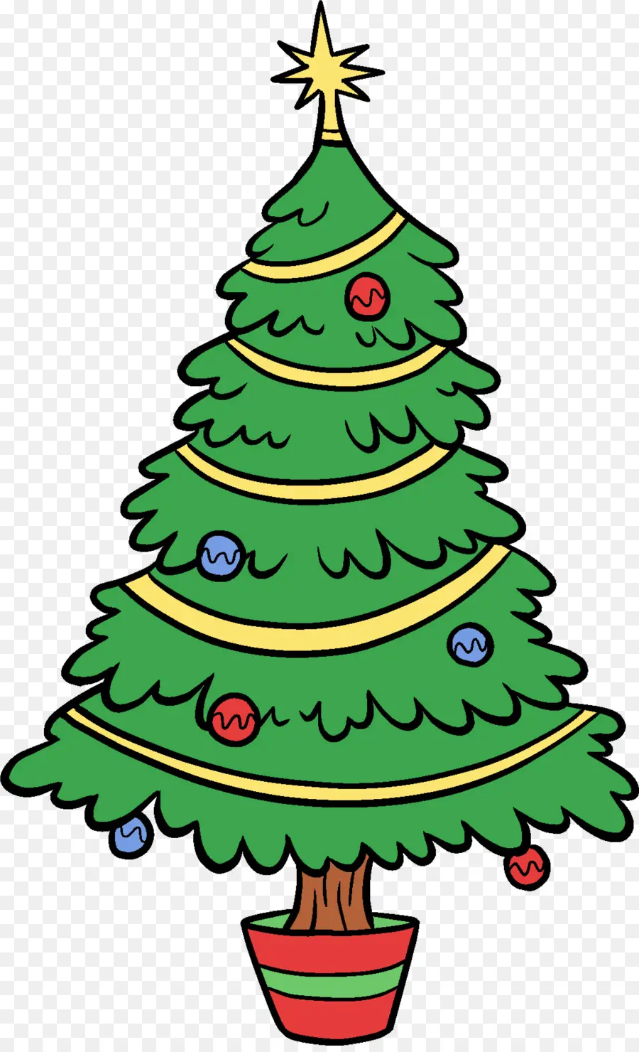 Christmas Day，Logo PNG
