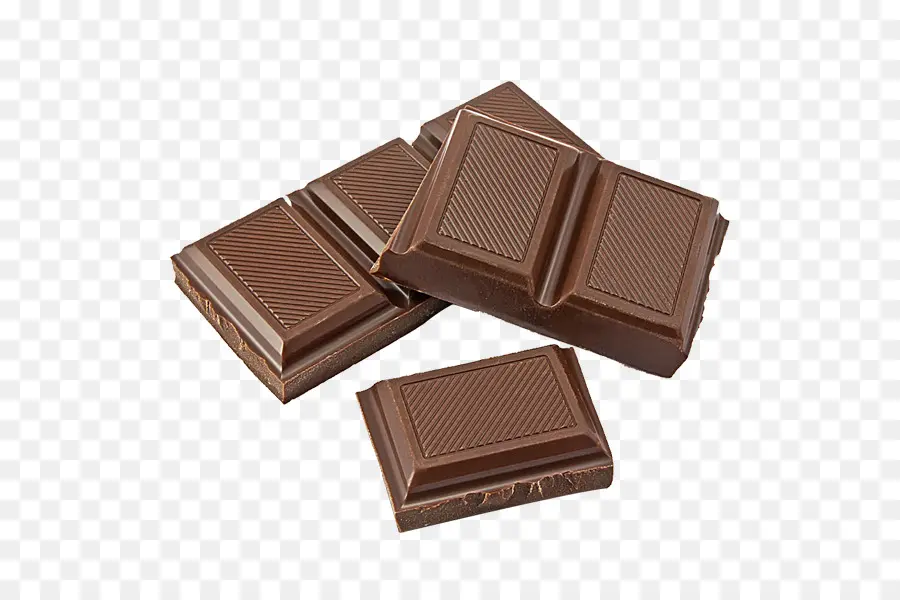 Barra De Chocolate，Reeses Copos De Manteiga De Amendoim PNG