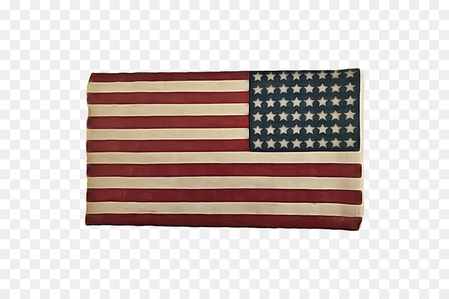 Bandeira Dos Estados Unidos，Estados Unidos PNG