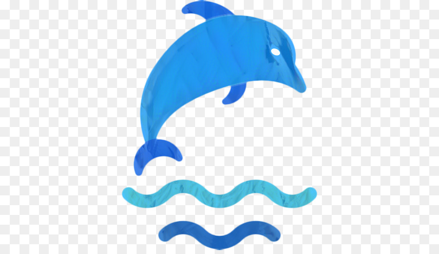 Dolphin，Peixe PNG