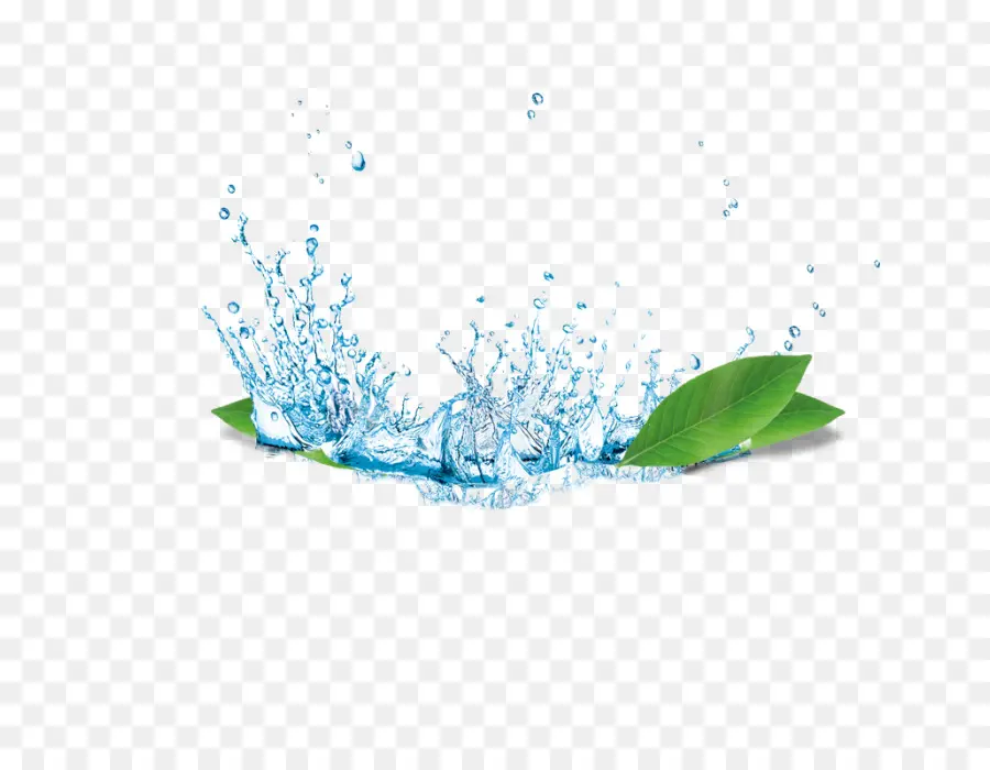água，Papel De Parede Da área De Trabalho PNG