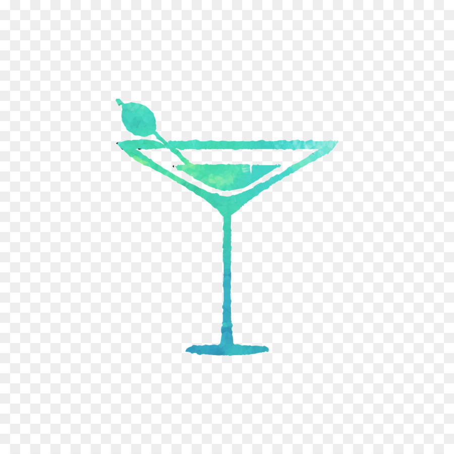 Martini，Manhattan PNG