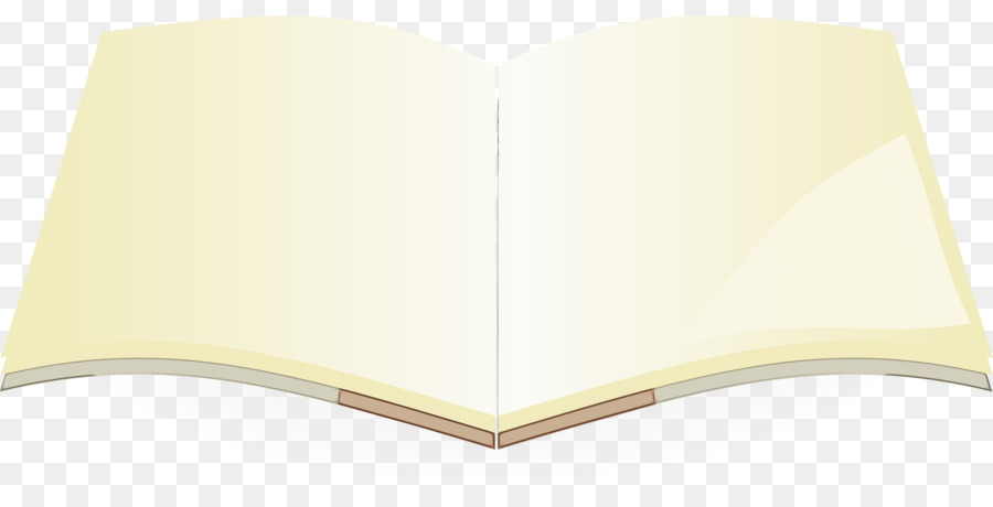 Livro Aberto，Leitura PNG