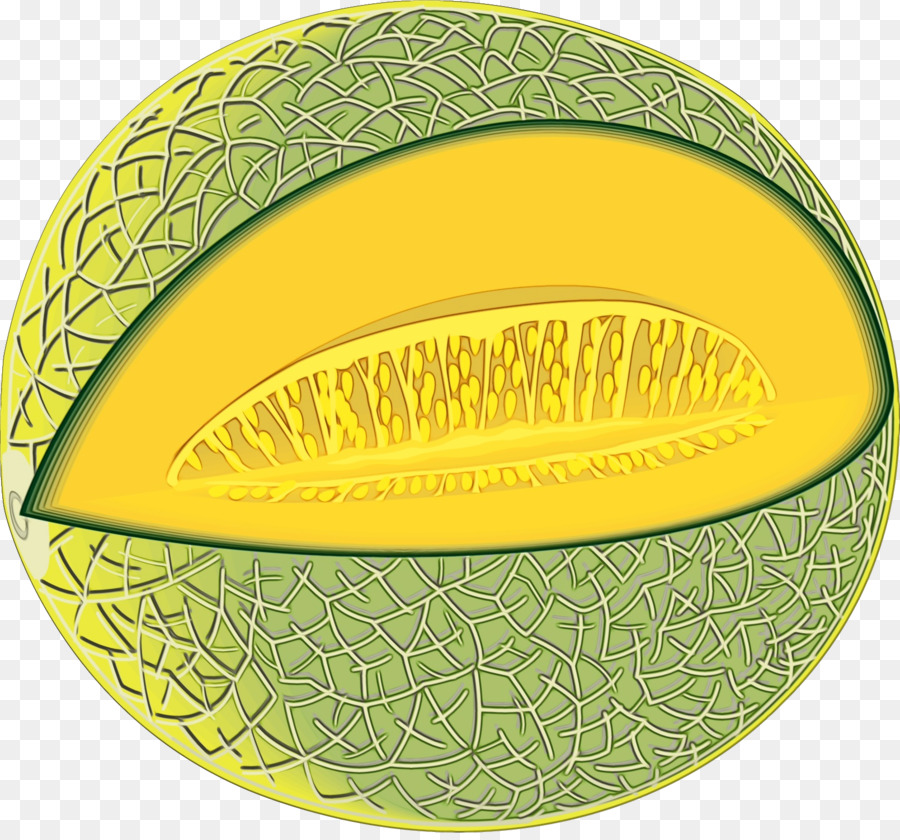 Amarelo，Frutas PNG