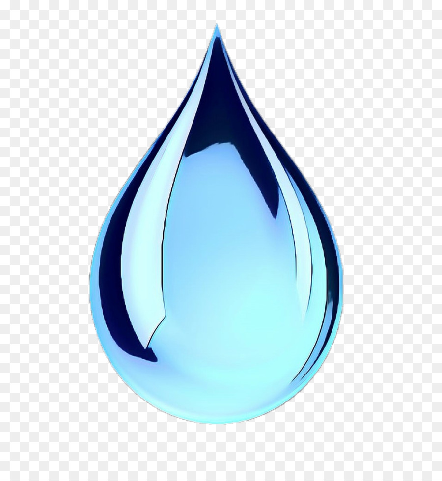 água，O Microsoft Azure PNG