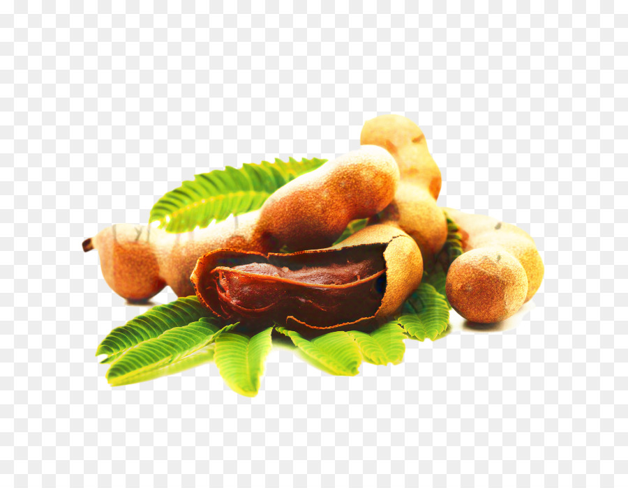 Tamarindo，Bratwurst PNG