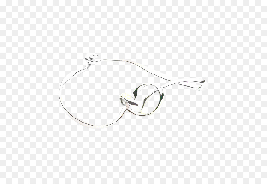 Goggles，óculos PNG