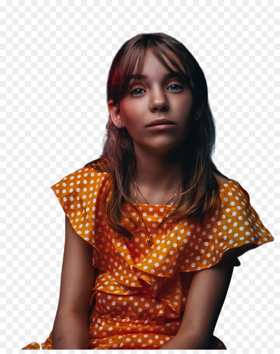 Polka Dot，Moda PNG