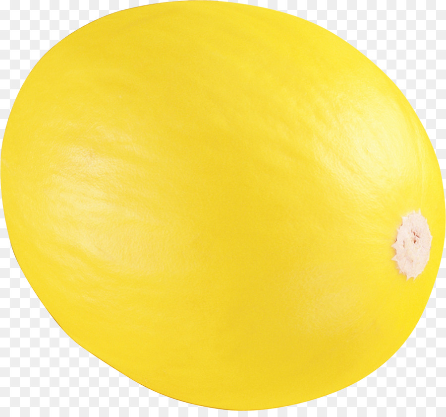 Melão Amarelo，Melão PNG