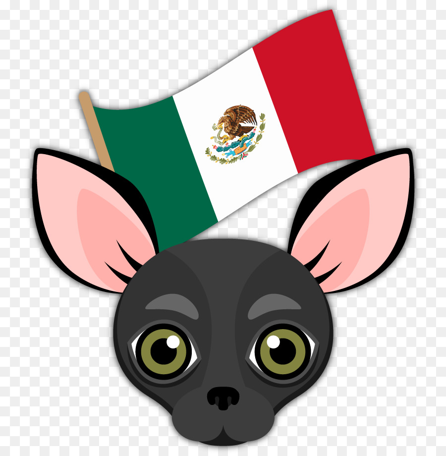 Chihuahua，Filhote De Cachorro PNG