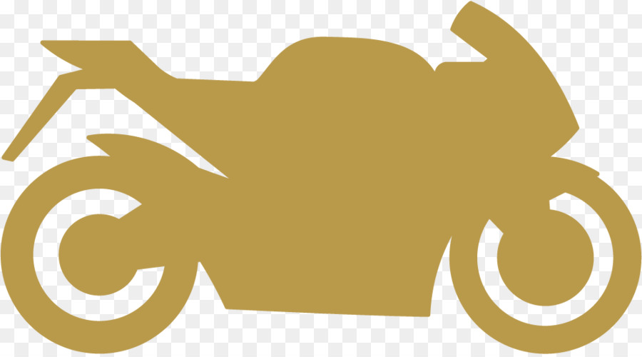 Silhueta De Motocicleta，Cavaleiro PNG