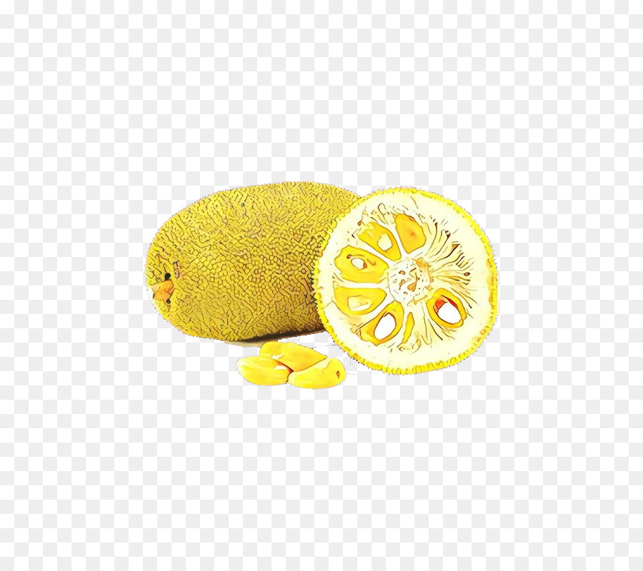 Citron，Limão PNG