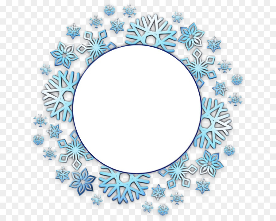 Floco De Neve，Download PNG