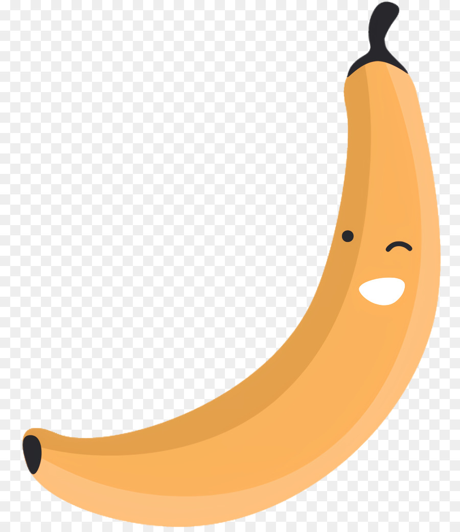 Banana， PNG