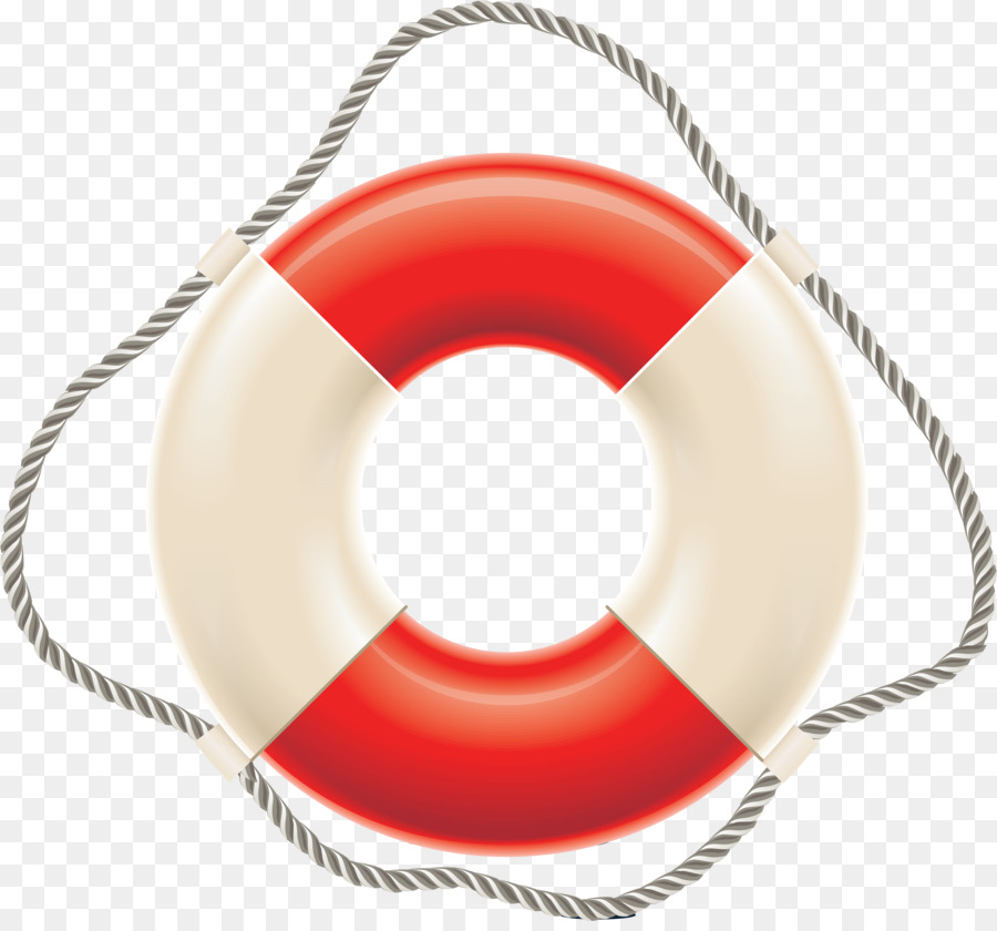 Lifebuoy，Poupadores De Vida PNG