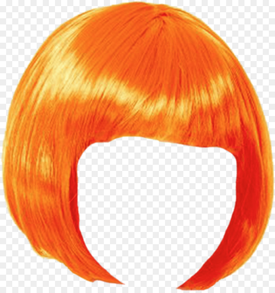 Peruca, Peruca Curta, Cabelo png transparente grátis