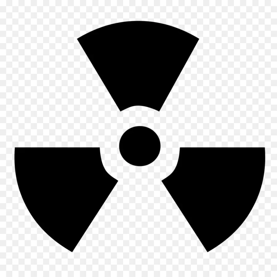 Decaimento Radioativo，Poder Nuclear PNG