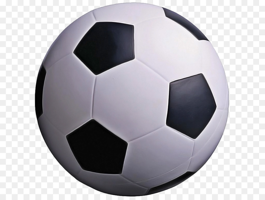 Bola De Futebol，Futebol PNG