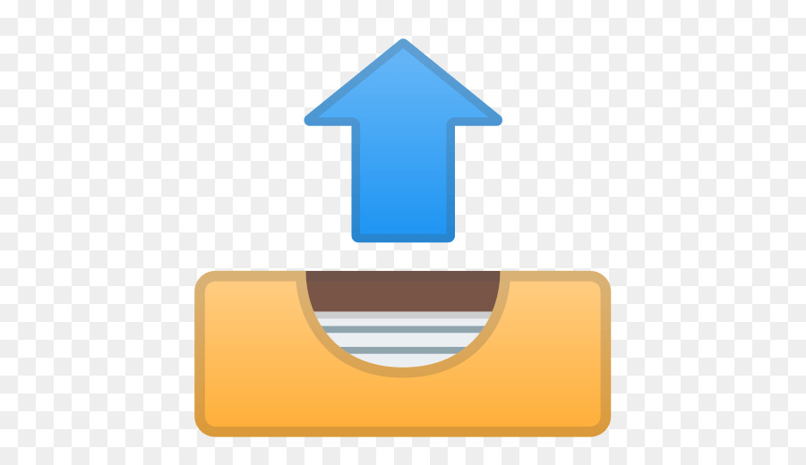 ícones Do Computador，Emoji PNG