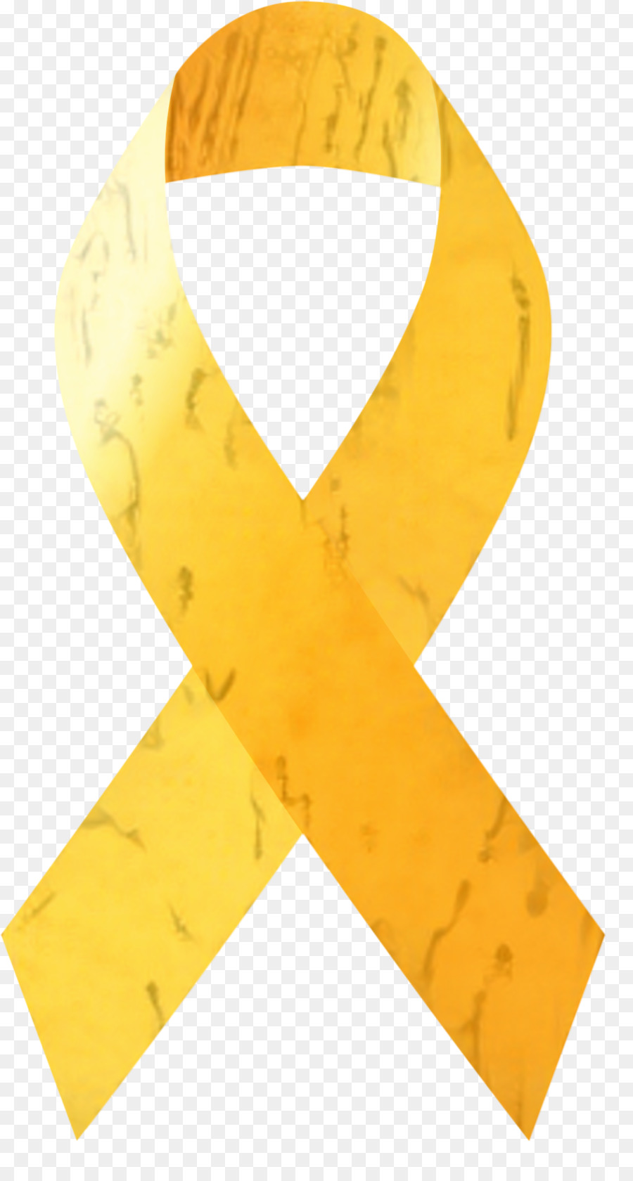 Amarelo，Acessório De Moda PNG