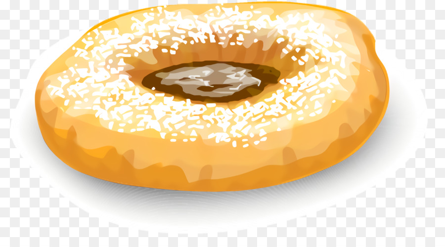 Ciambella，Donuts PNG