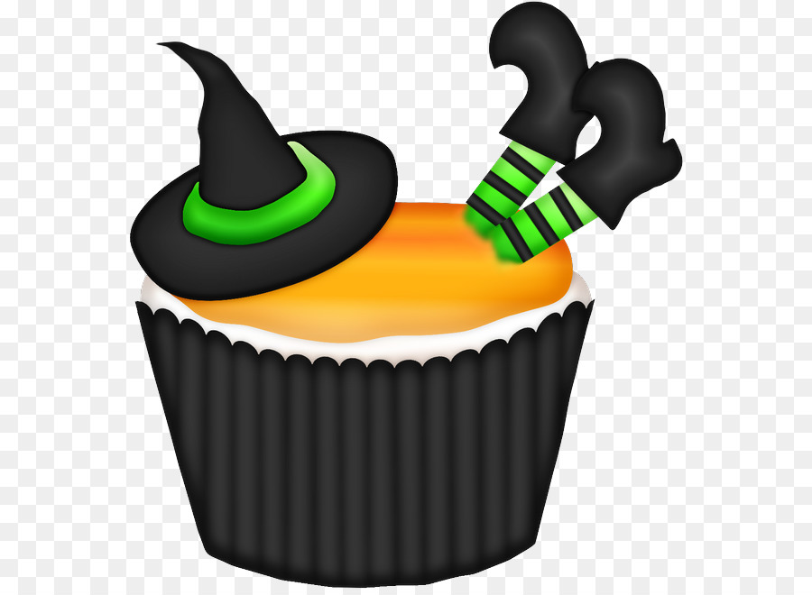 Cupcake，Glacê De Confeiteiro PNG