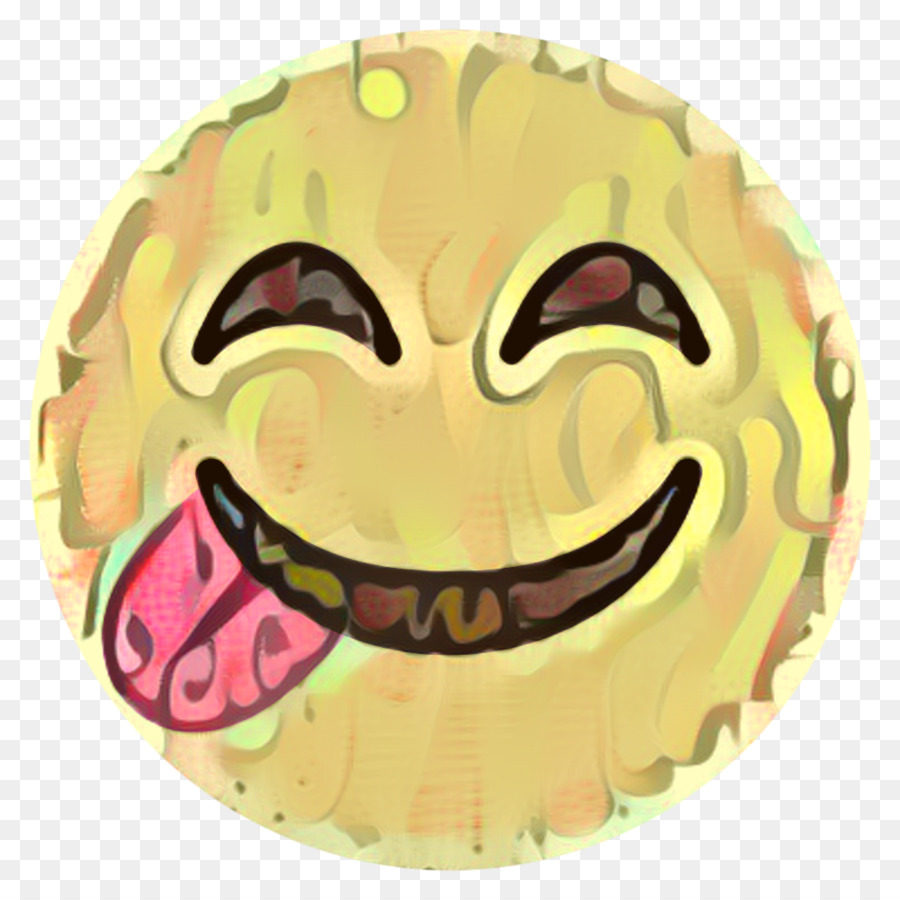 Smiley，Sorriso PNG