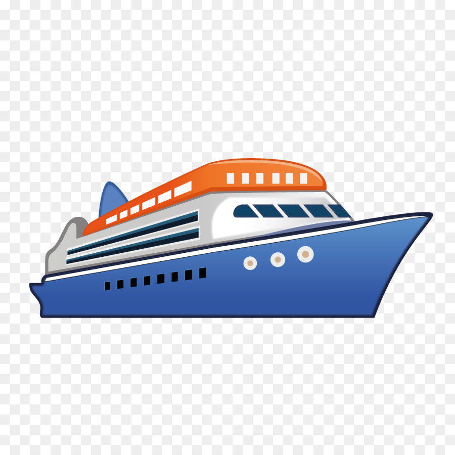 navio-emoji-navio-de-passageiros-png-transparente-gr-tis